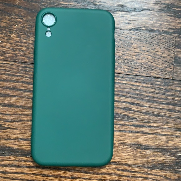 Selling iPhone XR cases - Picture 10 of 10